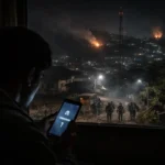 Northeast India Internet Shutdowns 2026: A Digital Crackdown Under BJP Rule