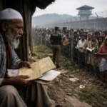 Assam NRC Crisis 2026: Citizenship Politics Under BJP Rule