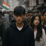 The “Other” Within: Political Polarization and the Rising Tide of Racism against Northeast India