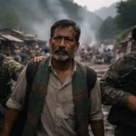 Targeted Voices, Silenced Futures: The Continuing Attacks on Minority Leaders in Manipur