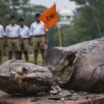 The Cracks in India’s Democratic Foundation