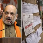 The Great Deletion: How the BJP’s ‘Chanakya-niti’ is Redrawing Bengal’s Map Through Administrative Sabotage