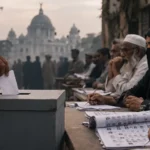 Ballots to Blackouts: The Controversy Behind 90 Lakh Voters Removed in West Bengal’s So-Called Electoral ‘Revision’