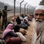 The Unheard Story of Muslims in Assam
