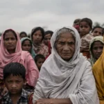 Stateless in Their Own Land: How Modi's BJP Has Systematically Targeted the Bengali-Speaking Community in Assam