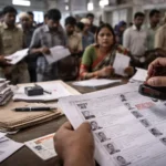 The SIR Scam: Democracy on Trial in West Bengal