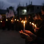 Silence, Selectivity, and Suffering: The Unending Cycle of Injustice in Northeast India