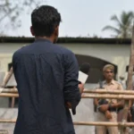 Journalists Protest in Assam Elections, Press Freedom on the Line