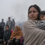 The Humanitarian Crisis in Assam: India's Controversial Citizenship Amendment Act and Global Backlash