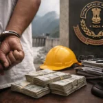 Funds as “Family Enterprise”: The Accountability Crisis in Arunachal Pradesh