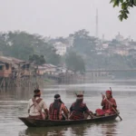 Tripura’s Demographic Shift: Indigenous Identity vs Political Consolidation in a Post-2018 Landscape