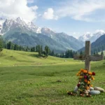 The Architecture of Impunity: Pahalgam, Pulwama, Manipur, and India's Unbroken Cycle of Security Failure