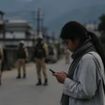 Internet Shutdowns and Information Control in Northeast India: Security Measure or Rights Issue?