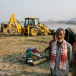 Himanta Biswa Sarma’s Assam: Governance Model or Polarisation Machine?