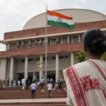 Will Women’s Reservation Reshape Assam Politics? A Deep Dive into the 63-Seat Proposal