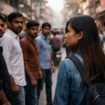 Northeast Under Siege of Identity: Why Racism Still Defines Mainstream India