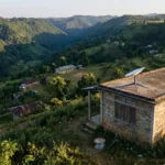 Starlink's Northeast Deal: A Satellite Fix for a Government-Made Problem