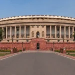 Delimitation Dilemma: Should Headcount Alone Shape India’s Political Power?