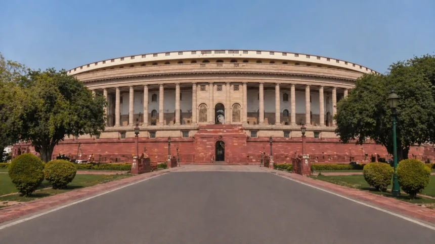 Delimitation Dilemma: Should Headcount Alone Shape India’s Political Power?