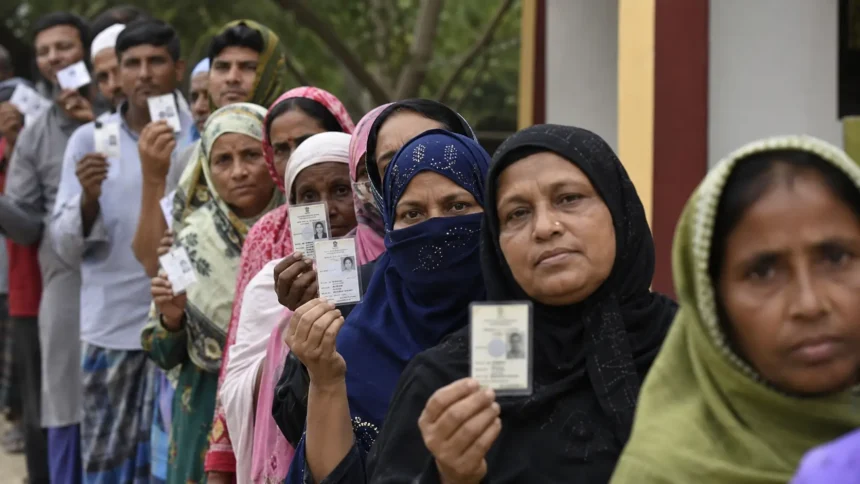 ChatGPT Image May 6 2026 01 07 51 PM