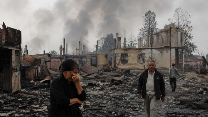 ChatGPT Image Jun 12 2026 01 12 15 PM