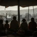 Two Years of Silence: How Modi Abandoned Manipur’s Tribal Communities