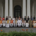 Bengal's Bloated Cabinet: Why BJP’s 41-Member Ministry Is Under Scrutiny