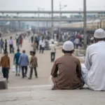 The Socioeconomic Marginalization of Muslims in West Bengal Under Modi's Regime