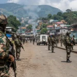 CoBRA in Manipur: Militarization Without Resolution? Lessons from India's Longest Conflict Zones
