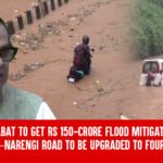₹150 Crore for Jorabat Won't Fix Decades of Official Neglect