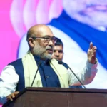 Biren Singh 3
