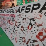 AFSPA at 68: A Law That Outlived Its Emergency